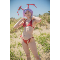 Lilith Beach-88-hzFQUvsV.jpeg